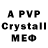 Кетамин VHQ Renard Realty