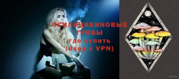 винт Беломорск