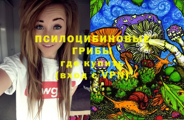 гашишное масло Белокуриха